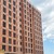 Продам однокомнатную (1-комн.) квартиру, Тарчокова ул, 127кб, Нальчик г