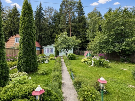 Продам дачу, Планета снт, Щекутино д, 0 км от города