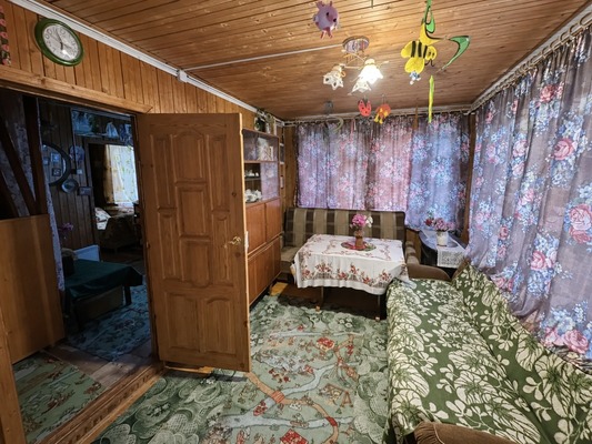 Продам дачу, Планета снт, Щекутино д, 0 км от города