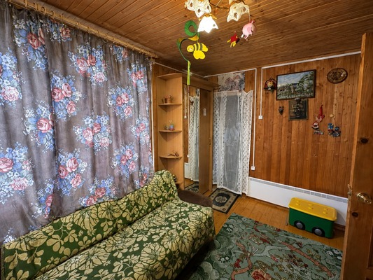 Продам дачу, Планета снт, Щекутино д, 0 км от города