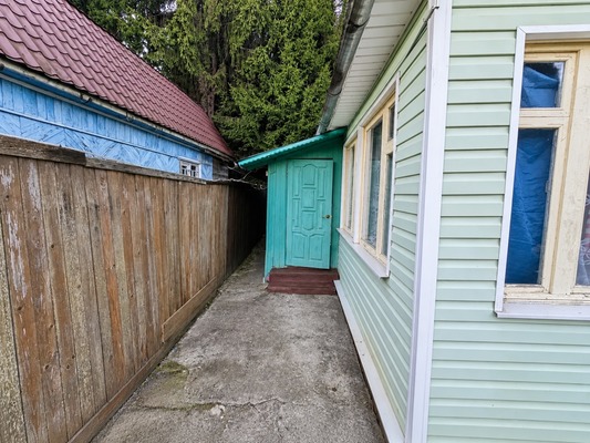 Продам дачу, Планета снт, Щекутино д, 0 км от города