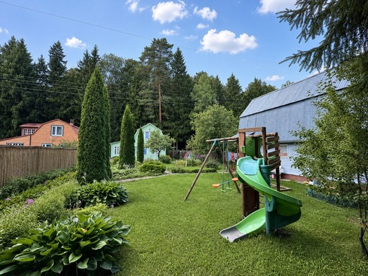 Продам дачу, Планета снт, Щекутино д, 0 км от города