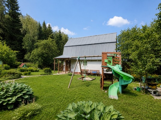 Продам дачу, Планета снт, Щекутино д, 0 км от города