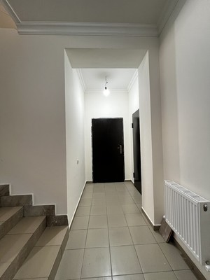 Продам однокомнатную (1-комн.) квартиру, Братьев Беровых ул, 54, Нальчик г