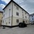Продам двухкомнатную (2-комн.) квартиру, Братьев Беровых ул, 54а, Нальчик г