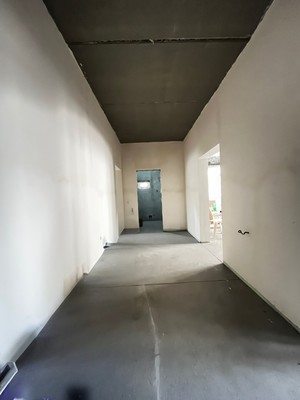 Продам двухкомнатную (2-комн.) квартиру, Братьев Беровых ул, 54а, Нальчик г