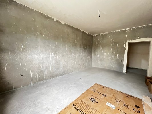 Продам двухкомнатную (2-комн.) квартиру, Братьев Беровых ул, 54а, Нальчик г