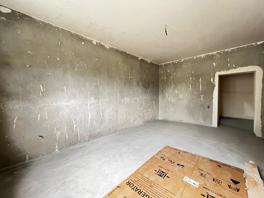 Продам двухкомнатную (2-комн.) квартиру, Братьев Беровых ул, 54а, Нальчик г