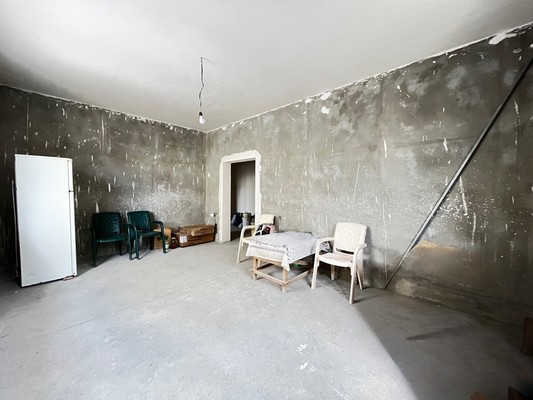 Продам двухкомнатную (2-комн.) квартиру, Братьев Беровых ул, 54а, Нальчик г