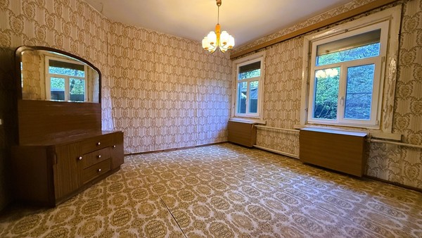 Продам дом, Калинина ул, 5, Кратово дп, 0 км от города