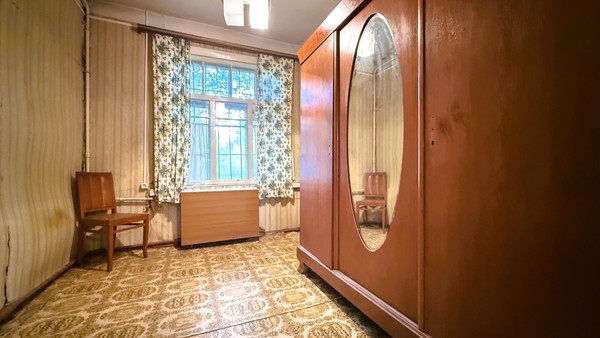 Продам дом, Калинина ул, 5, Кратово дп, 0 км от города