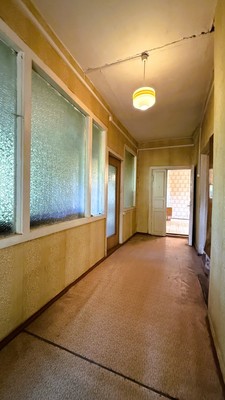 Продам дом, Калинина ул, 5, Кратово дп, 0 км от города