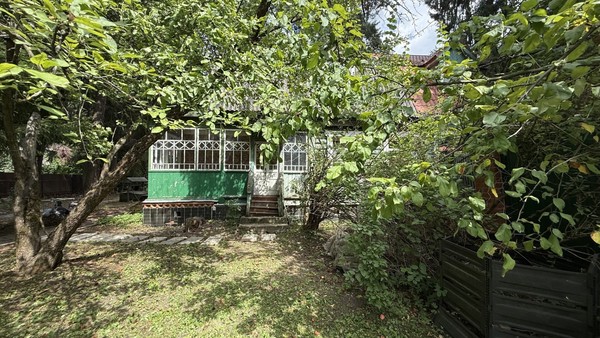 Продам дом, Калинина ул, 5, Кратово дп, 0 км от города
