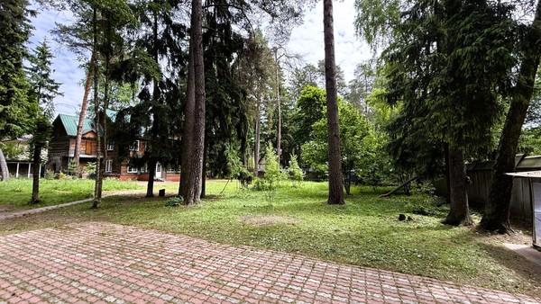Продам участок 27 соток, ИЖС, Державина ул, Кратово дп, 0 км от города