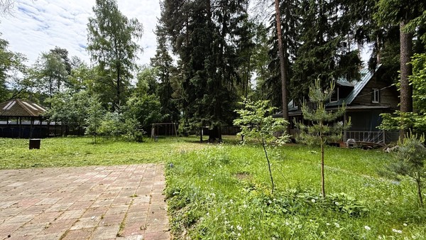 Продам участок 27 соток, ИЖС, Державина ул, Кратово дп, 0 км от города