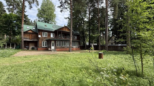 Продам участок 27 соток, ИЖС, Державина ул, Кратово дп, 0 км от города