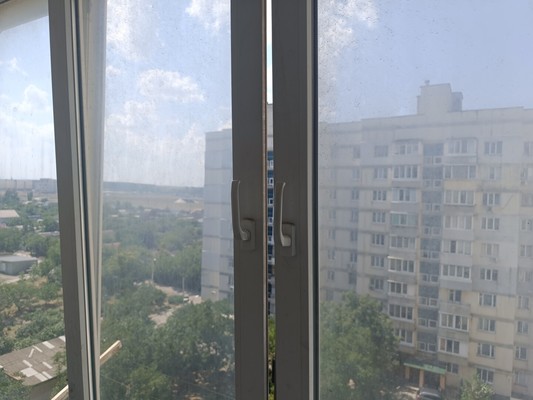 Продам однокомнатную (1-комн.) квартиру, Светлая ул, 29, Комсомольское пгт