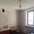 Продам однокомнатную (1-комн.) квартиру, Светлая ул, 29, Комсомольское пгт