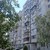 Продам однокомнатную (1-комн.) квартиру, Светлая ул, 29, Комсомольское пгт