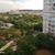 Продам однокомнатную (1-комн.) квартиру, Светлая ул, 29, Комсомольское пгт