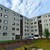 Продам однокомнатную (1-комн.) квартиру, Октябрьская ул, 5, Костомукша г