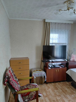 Продам дом, 1-я Северная ул, 66, Ишим г, 0 км от города