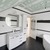 Продам дом, СНТ Тюльпан тер, Алексеевка д, 0 км от города