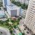 Продам машиноместо 15 м2, Сизова пр-кт, 23А, Санкт-Петербург г