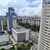 Продам машиноместо 15 м2, Сизова пр-кт, 23А, Санкт-Петербург г