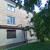 Продам двухкомнатную (2-комн.) квартиру, Советской Армии ул, 222, Армавир г