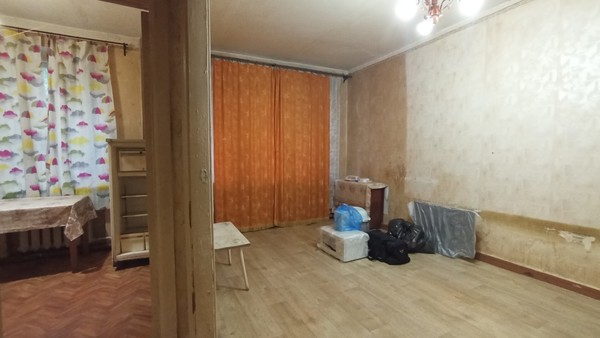Продам двухкомнатную (2-комн.) квартиру, Советской Армии ул, 222, Армавир г