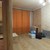 Продам двухкомнатную (2-комн.) квартиру, Советской Армии ул, 222, Армавир г