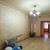 Продам двухкомнатную (2-комн.) квартиру, Советской Армии ул, 222, Армавир г