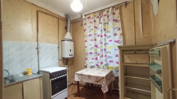 Продам двухкомнатную (2-комн.) квартиру, Советской Армии ул, 222, Армавир г
