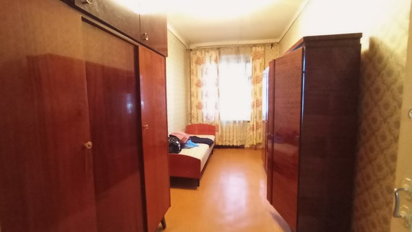 Продам двухкомнатную (2-комн.) квартиру, Советской Армии ул, 222, Армавир г