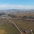 Продам участок 8,37 соток, ИЖС, Приозерный мкр, Октябрьский г, 0 км от города