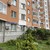 Продам однокомнатную (1-комн.) квартиру, Покровская ул, 21, Москва г