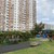 Продам однокомнатную (1-комн.) квартиру, Покровская ул, 21, Москва г