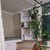 Продам однокомнатную (1-комн.) квартиру, Виноградная ул, 133/33, Беранда с