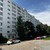 Продам трехкомнатную (3-комн.) квартиру, Ферганская ул, 16к1, Москва г