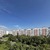 Продам трехкомнатную (3-комн.) квартиру, Ферганская ул, 16к1, Москва г