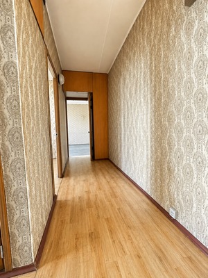 Продам трехкомнатную (3-комн.) квартиру, Ферганская ул, 16к1, Москва г