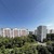 Продам трехкомнатную (3-комн.) квартиру, Ферганская ул, 16к1, Москва г