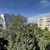 Продам трехкомнатную (3-комн.) квартиру, Ферганская ул, 16к1, Москва г