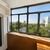Продам трехкомнатную (3-комн.) квартиру, Ферганская ул, 16к1, Москва г