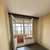 Продам трехкомнатную (3-комн.) квартиру, Ферганская ул, 16к1, Москва г