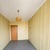Продам трехкомнатную (3-комн.) квартиру, Ферганская ул, 16к1, Москва г