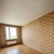 Продам трехкомнатную (3-комн.) квартиру, Ферганская ул, 16к1, Москва г
