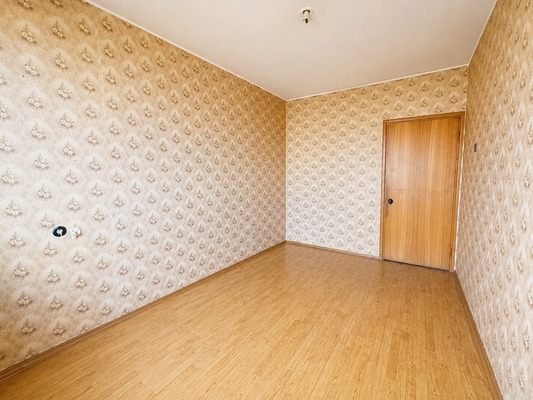 Продам трехкомнатную (3-комн.) квартиру, Ферганская ул, 16к1, Москва г