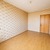Продам трехкомнатную (3-комн.) квартиру, Ферганская ул, 16к1, Москва г